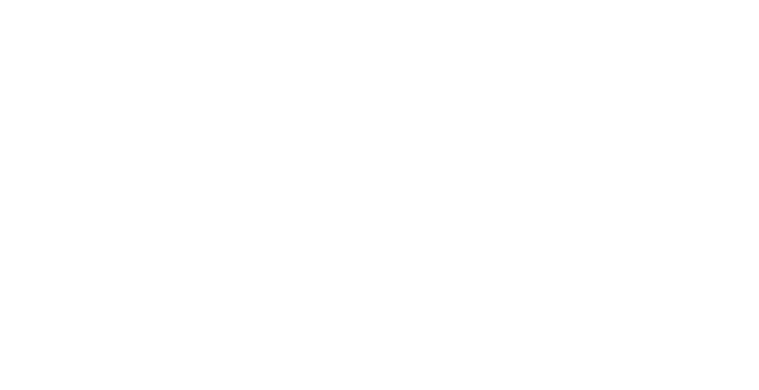 Student Minds